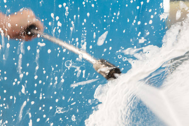 Best Winterizing Services  in Flemington, GA